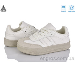 Кроссовки STILLI Group